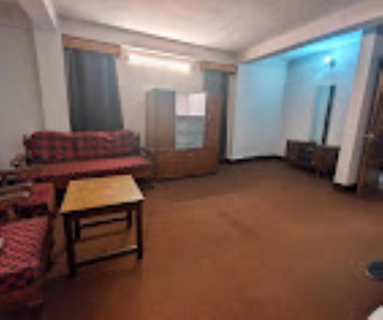 Teesta Hotel , Darjeeling Darjeeling  Exterior photo