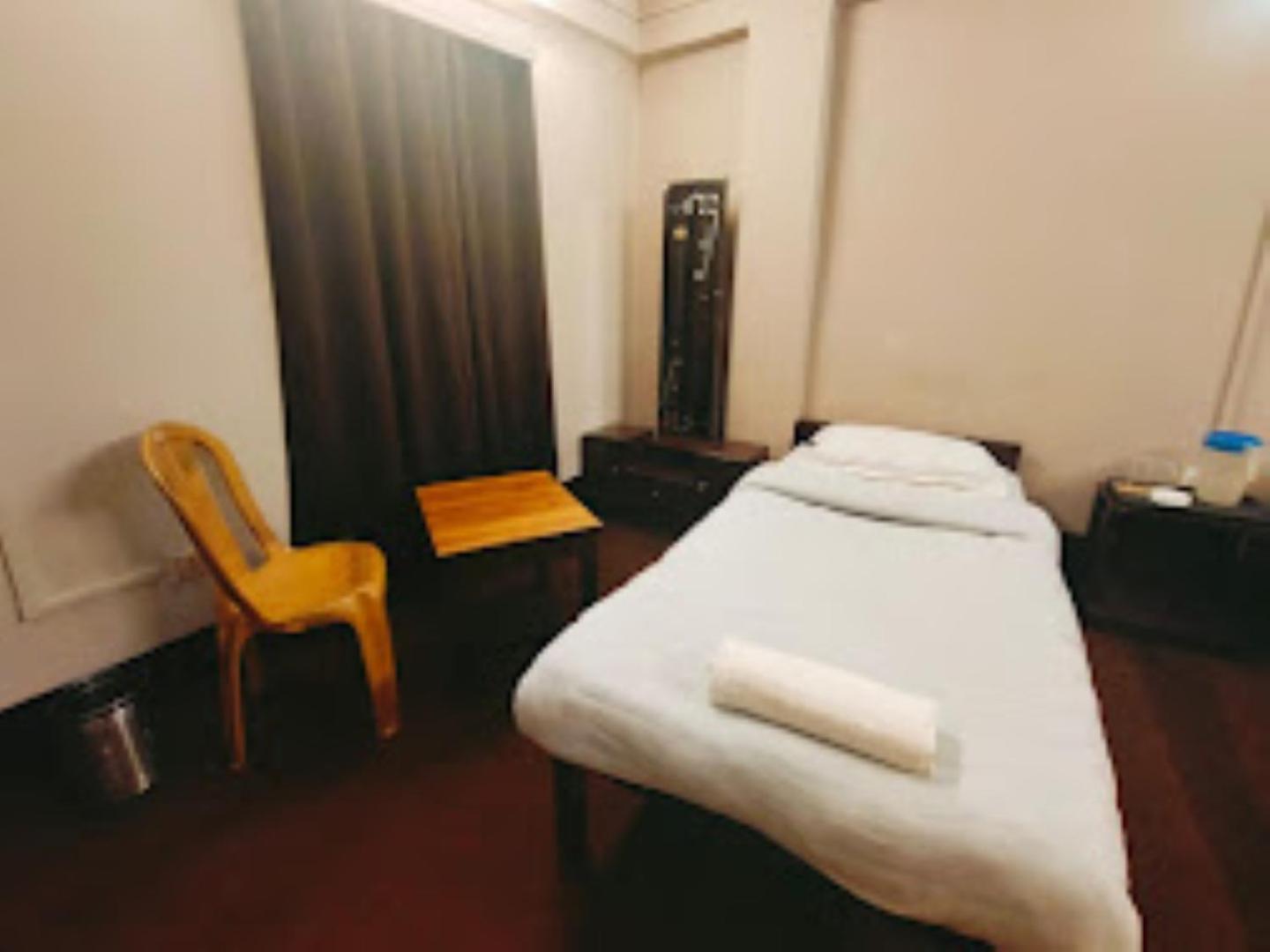 Teesta Hotel , Darjeeling Darjeeling  Exterior photo